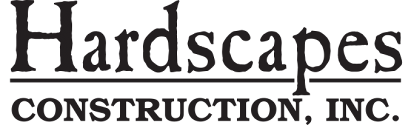 Hardscapes Construction Inc.